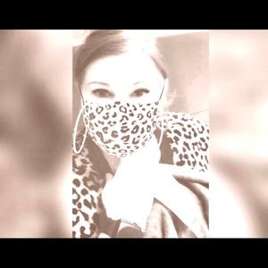 Meet your Posher, KayD